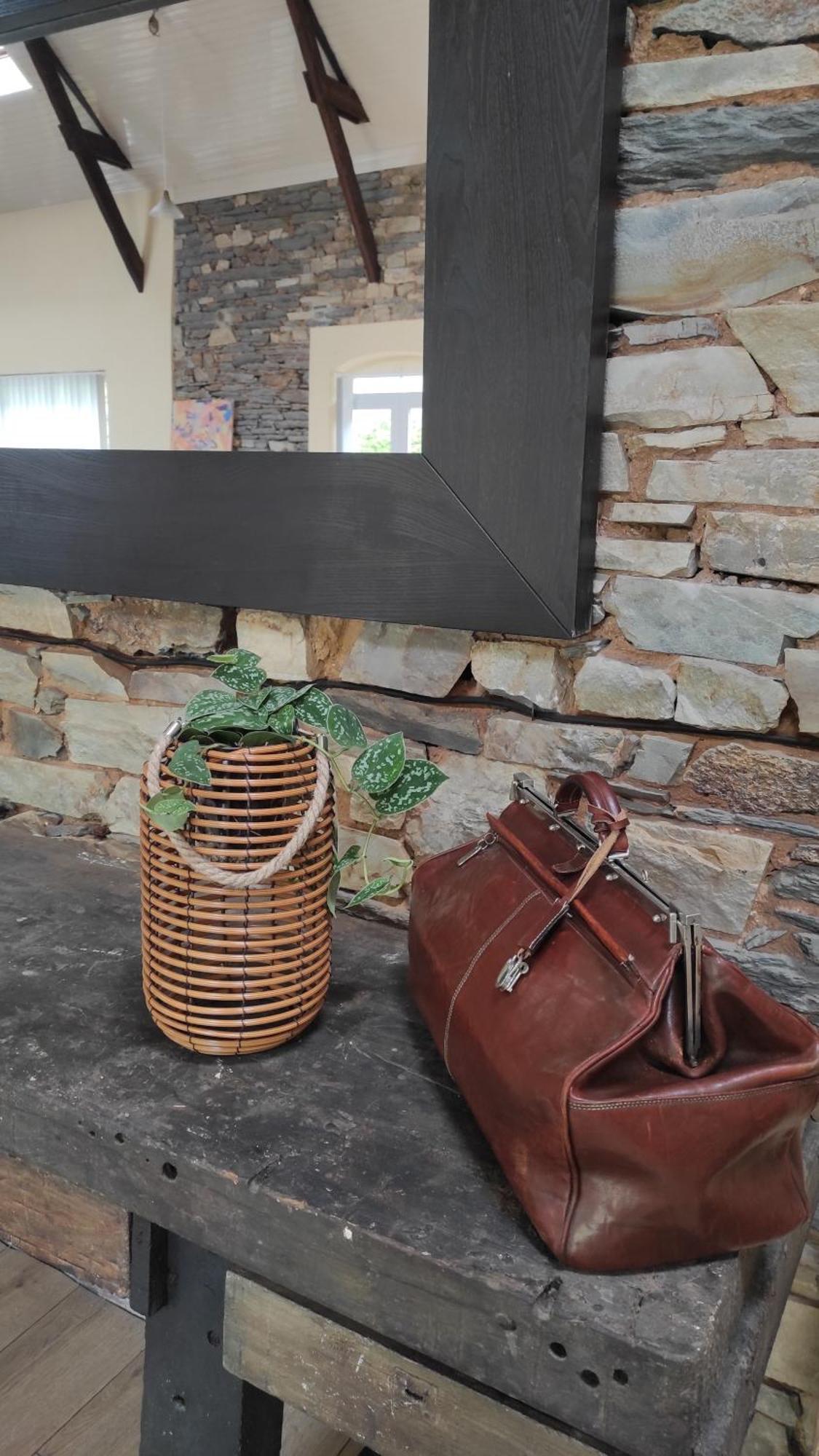 Bed and Breakfast Popote Et Polochon Saint-Martin-sur-Oust Екстер'єр фото